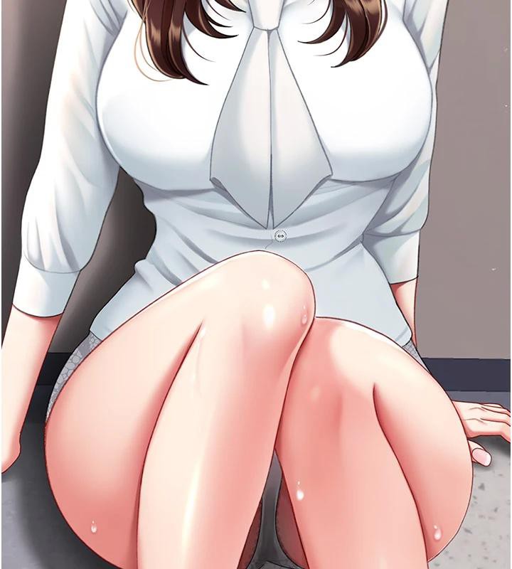 [Manhwa] Revenge mother and daughter bowl Plot, mature woman wife#[226P]-136