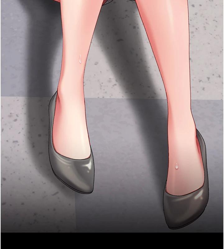 [Manhwa] Revenge mother and daughter bowl Plot, mature woman wife#[226P]-137