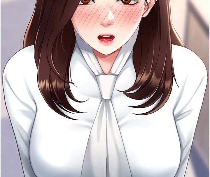[Manhwa] Revenge mother and daughter bowl Plot, mature woman wife#[226P]-16
