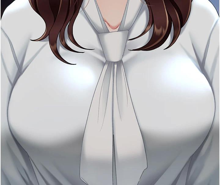 [Manhwa] Revenge mother and daughter bowl Plot, mature woman wife#[226P]-164