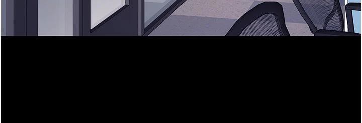 [Manhwa] Revenge mother and daughter bowl Plot, mature woman wife#[226P]-170