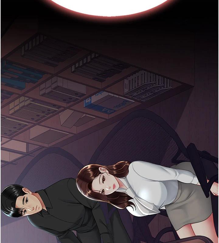 [Manhwa] Revenge mother and daughter bowl Plot, mature woman wife#[226P]-172