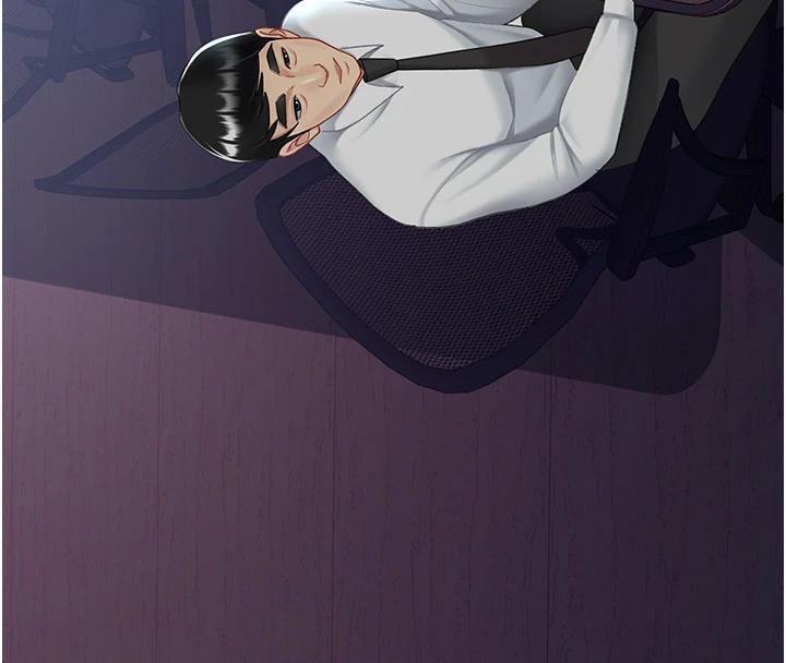 [Manhwa] Revenge mother and daughter bowl Plot, mature woman wife#[226P]-174