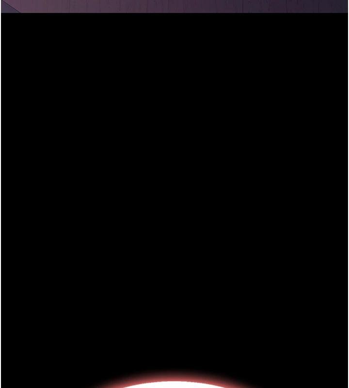 [Manhwa] Revenge mother and daughter bowl Plot, mature woman wife#[226P]-175