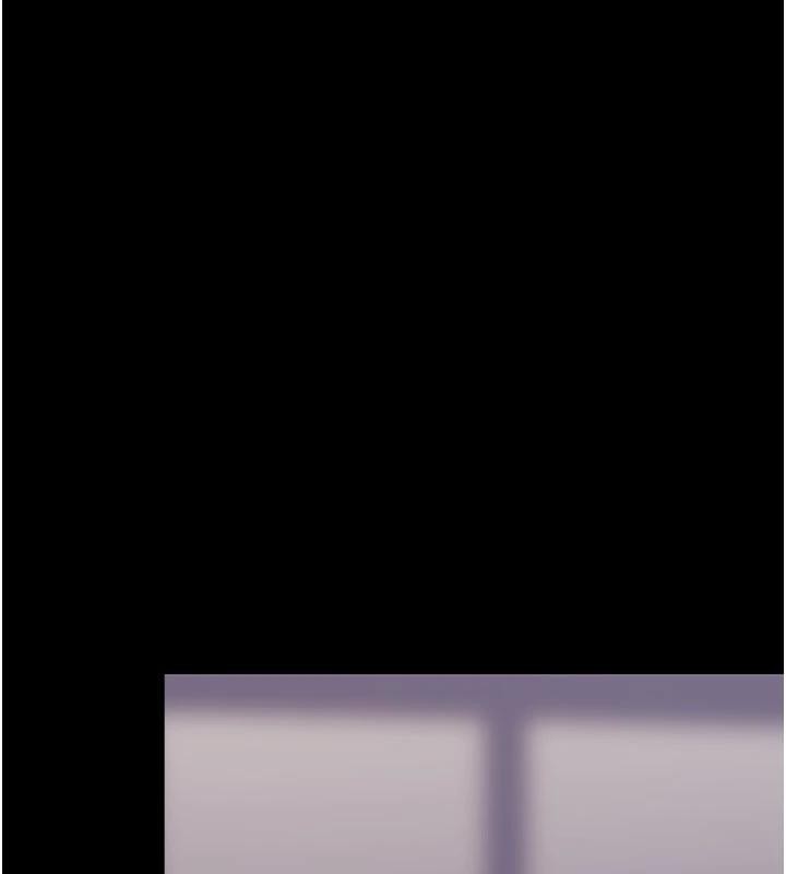 [Manhwa] Revenge mother and daughter bowl Plot, mature woman wife#[226P]-184