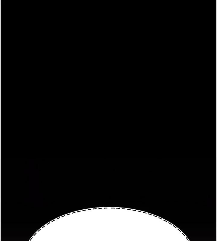 [Manhwa] Revenge mother and daughter bowl Plot, mature woman wife#[226P]-193