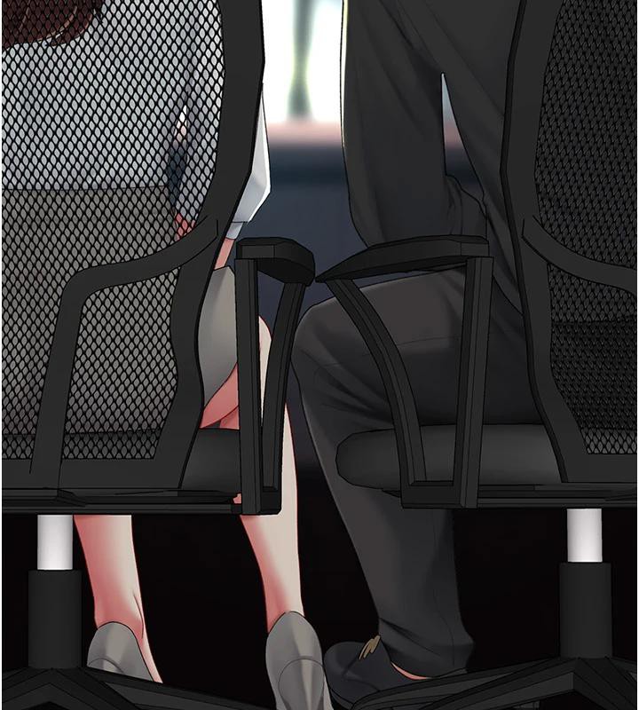 [Manhwa] Revenge mother and daughter bowl Plot, mature woman wife#[226P]-195