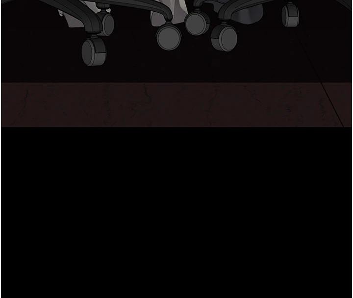[Manhwa] Revenge mother and daughter bowl Plot, mature woman wife#[226P]-196