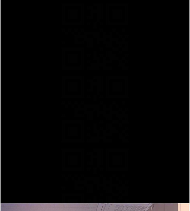 [Manhwa] Revenge mother and daughter bowl Plot, mature woman wife#[226P]-20