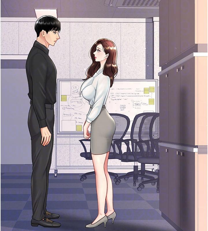 [Manhwa] Revenge mother and daughter bowl Plot, mature woman wife#[226P]-21