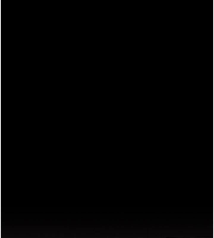 [Manhwa] Revenge mother and daughter bowl Plot, mature woman wife#[226P]-211