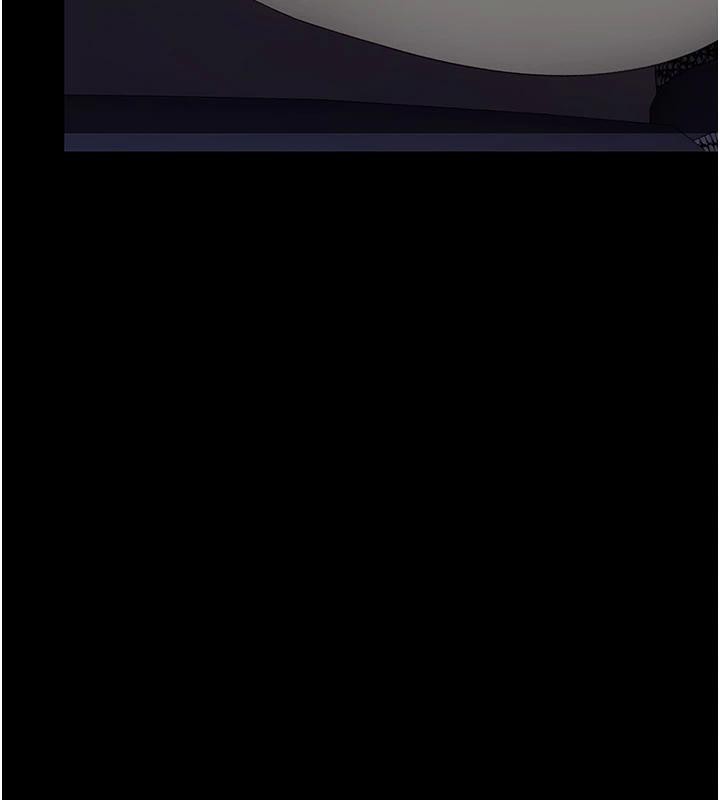[Manhwa] Revenge mother and daughter bowl Plot, mature woman wife#[226P]-217