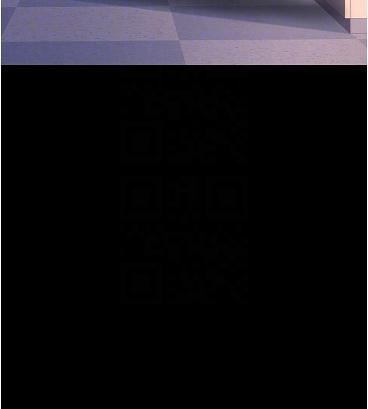 [Manhwa] Revenge mother and daughter bowl Plot, mature woman wife#[226P]-22
