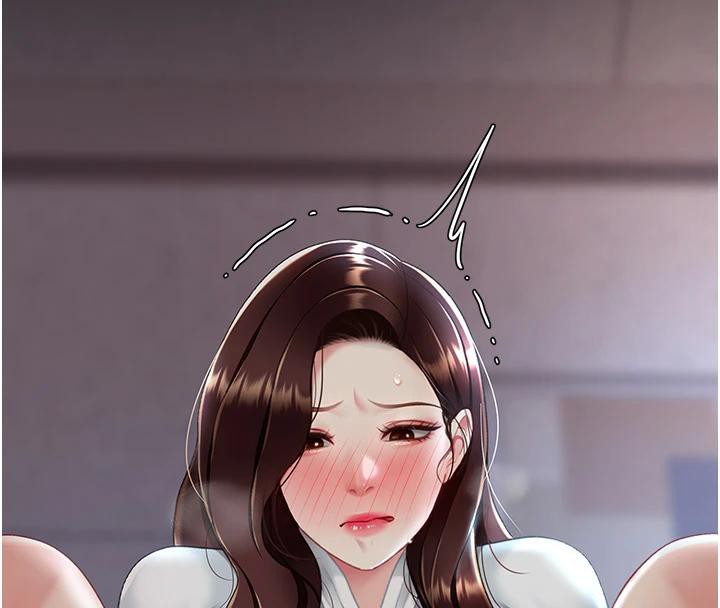 [Manhwa] Revenge mother and daughter bowl Plot, mature woman wife#[226P]-222