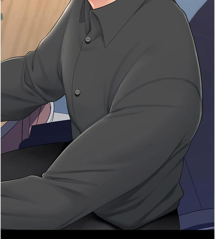[Manhwa] Revenge mother and daughter bowl Plot, mature woman wife#[226P]-3