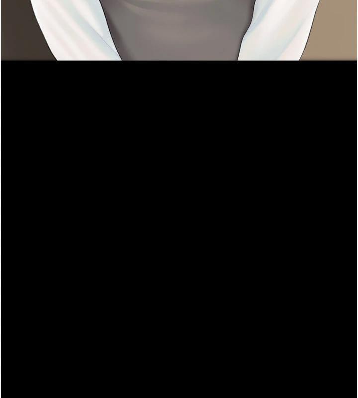 [Manhwa] Revenge mother and daughter bowl Plot, mature woman wife#[226P]-34