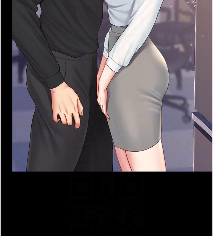 [Manhwa] Revenge mother and daughter bowl Plot, mature woman wife#[226P]-37
