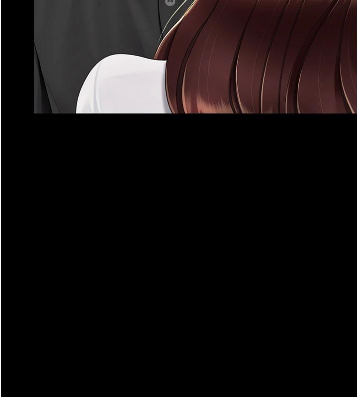 [Manhwa] Revenge mother and daughter bowl Plot, mature woman wife#[226P]-46