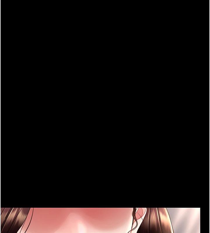 [Manhwa] Revenge mother and daughter bowl Plot, mature woman wife#[226P]-47