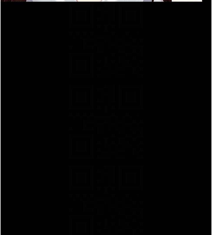 [Manhwa] Revenge mother and daughter bowl Plot, mature woman wife#[226P]-49