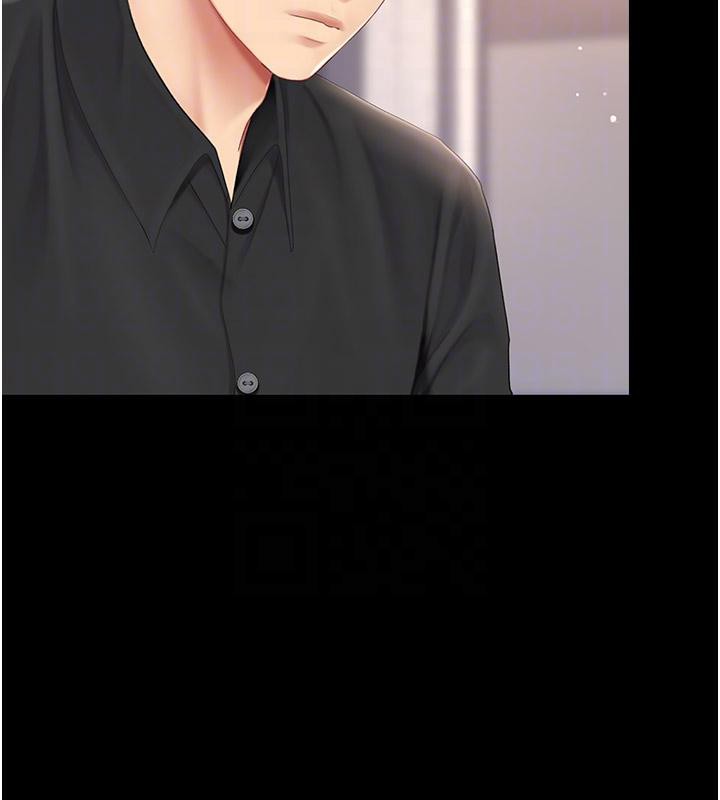 [Manhwa] Revenge mother and daughter bowl Plot, mature woman wife#[226P]-51