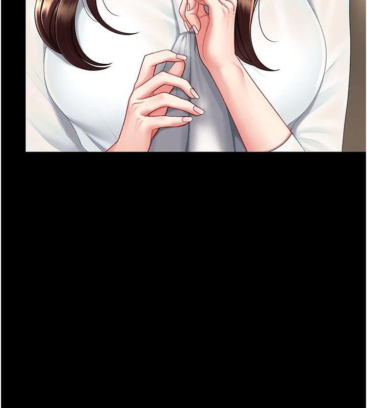 [Manhwa] Revenge mother and daughter bowl Plot, mature woman wife#[226P]-54
