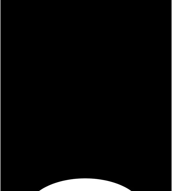 [Manhwa] Revenge mother and daughter bowl Plot, mature woman wife#[226P]-55