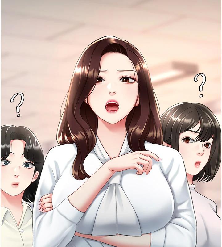 [Manhwa] Revenge mother and daughter bowl Plot, mature woman wife#[226P]-6