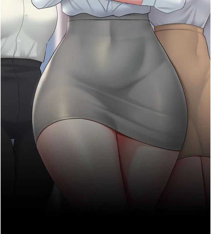 [Manhwa] Revenge mother and daughter bowl Plot, mature woman wife#[226P]-7