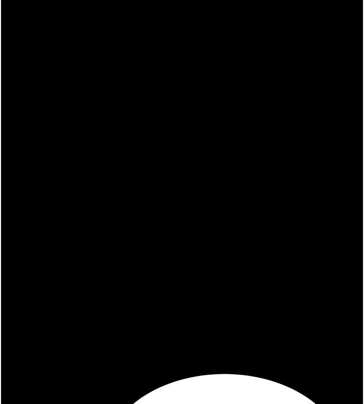 [Manhwa] Revenge mother and daughter bowl Plot, mature woman wife#[226P]-70
