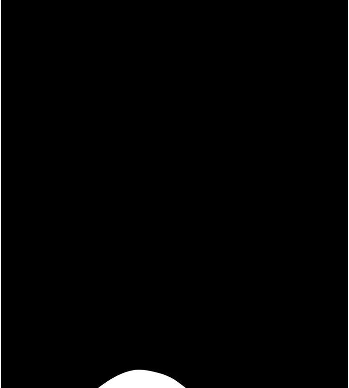 [Manhwa] Revenge mother and daughter bowl Plot, mature woman wife#[226P]-79