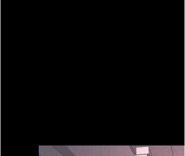 [Manhwa] Revenge mother and daughter bowl Plot, mature woman wife#[226P]-8