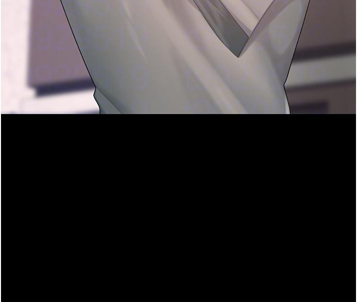 [Manhwa] Revenge mother and daughter bowl Plot, mature woman wife#[226P]-88