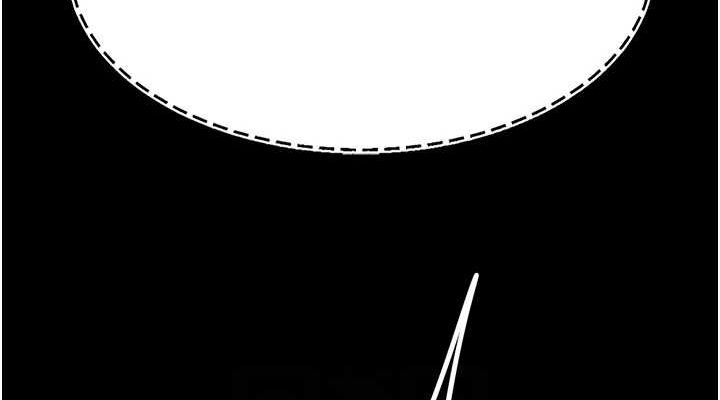 [Manhwa] Revenge mother and daughter bowl Plot, mature woman wife#[213P]-112