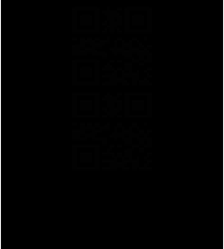 [Manhwa] Revenge mother and daughter bowl Plot, mature woman wife#[213P]-115