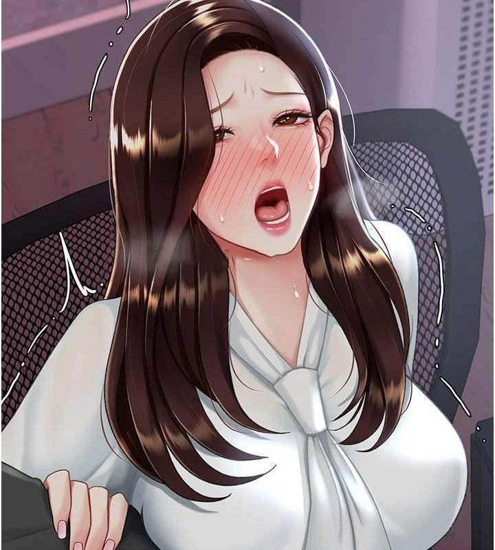 [Manhwa] Revenge mother and daughter bowl Plot, mature woman wife#[213P]-118