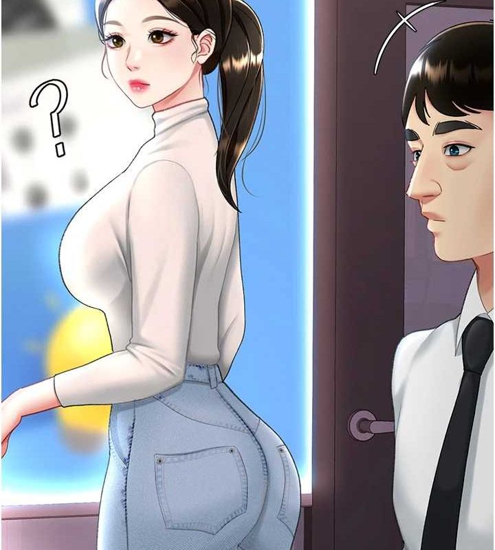 [Manhwa] Revenge mother and daughter bowl Plot, mature woman wife#[213P]-124
