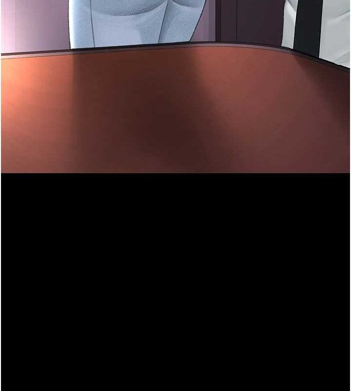 [Manhwa] Revenge mother and daughter bowl Plot, mature woman wife#[213P]-125
