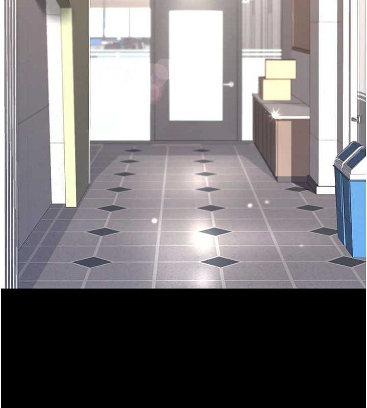 [Manhwa] Revenge mother and daughter bowl Plot, mature woman wife#[213P]-143