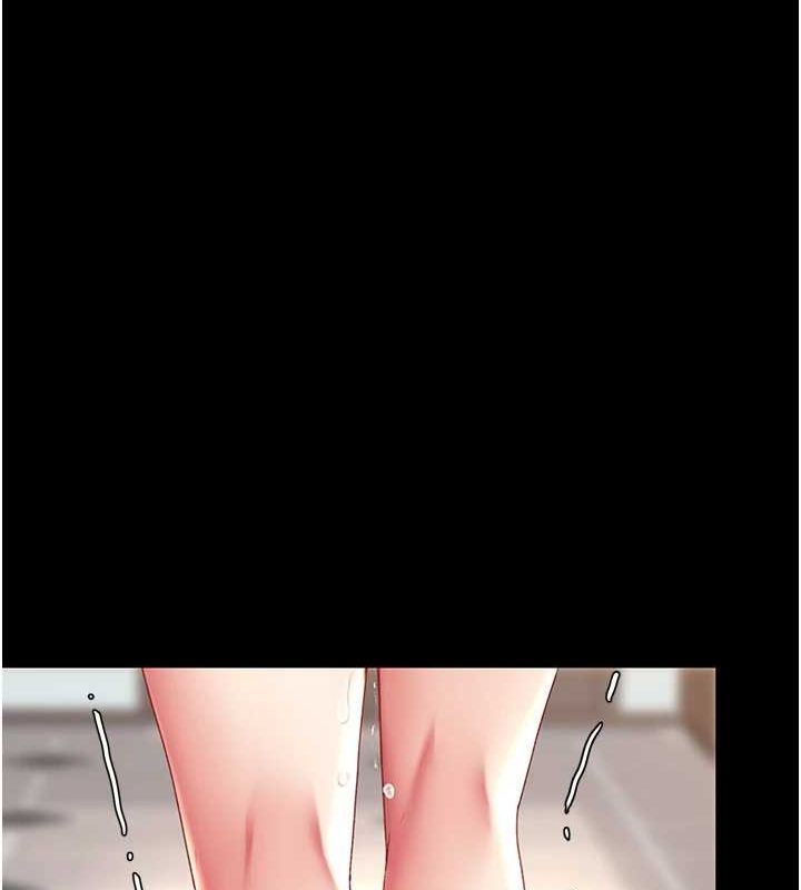 [Manhwa] Revenge mother and daughter bowl Plot, mature woman wife#[213P]-144