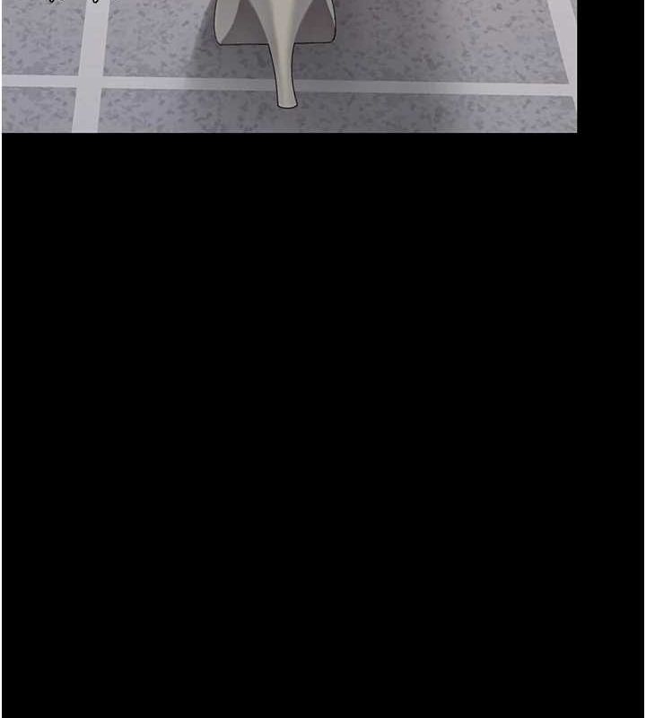 [Manhwa] Revenge mother and daughter bowl Plot, mature woman wife#[213P]-146