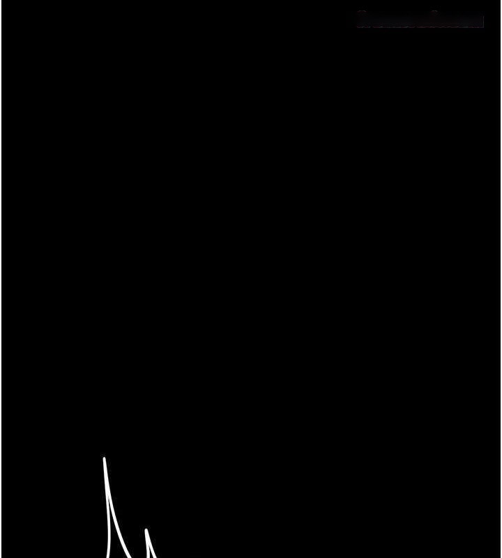 [Manhwa] Revenge mother and daughter bowl Plot, mature woman wife#[213P]-15