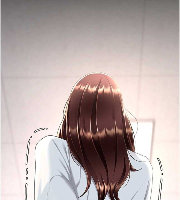 [Manhwa] Revenge mother and daughter bowl Plot, mature woman wife#[213P]-151