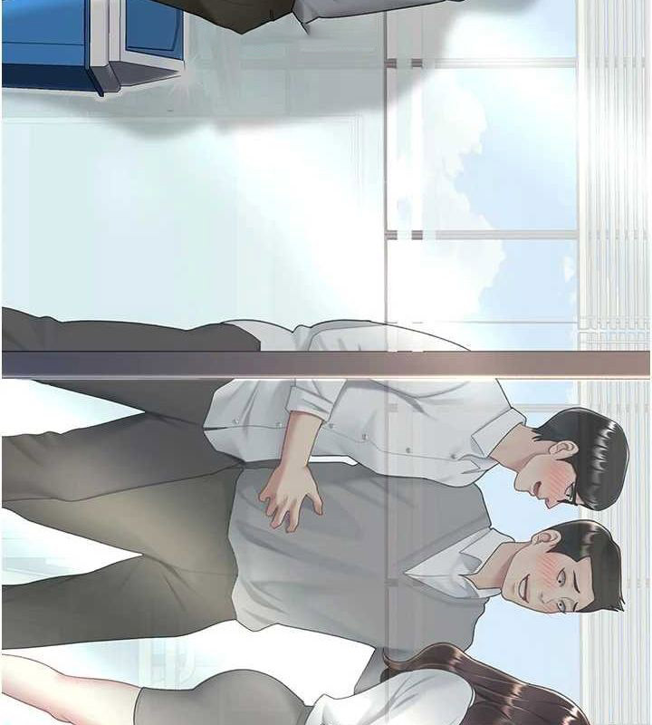 [Manhwa] Revenge mother and daughter bowl Plot, mature woman wife#[213P]-162