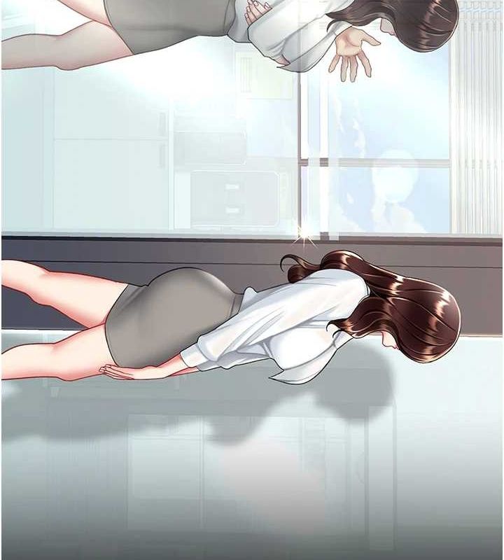[Manhwa] Revenge mother and daughter bowl Plot, mature woman wife#[213P]-163