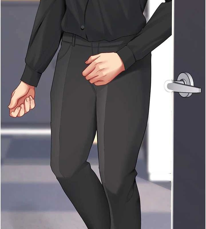 [Manhwa] Revenge mother and daughter bowl Plot, mature woman wife#[213P]-169