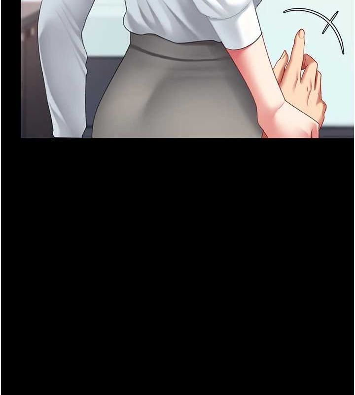 [Manhwa] Revenge mother and daughter bowl Plot, mature woman wife#[213P]-178