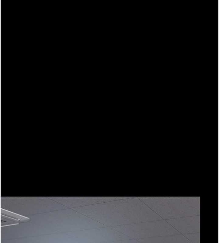 [Manhwa] Revenge mother and daughter bowl Plot, mature woman wife#[213P]-179