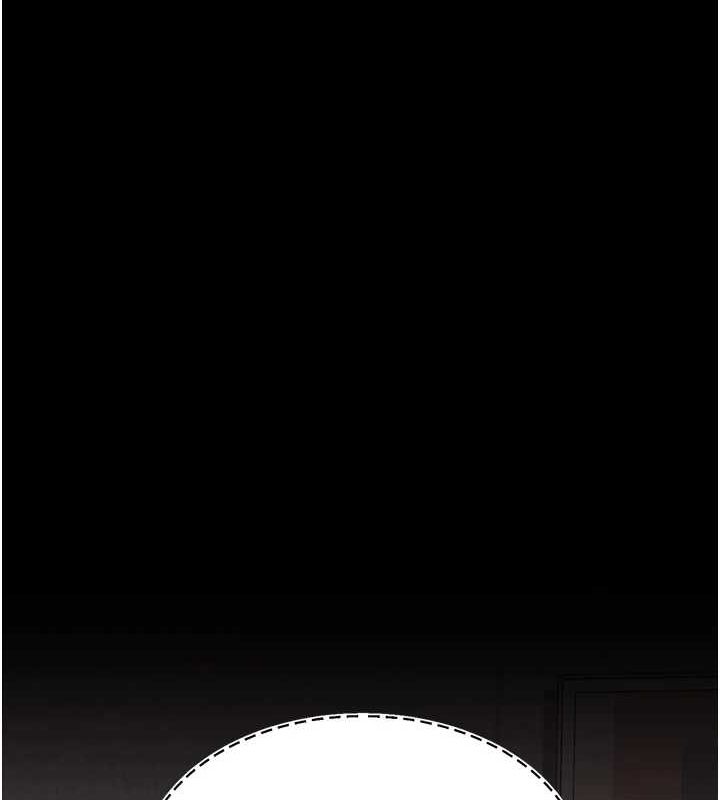 [Manhwa] Revenge mother and daughter bowl Plot, mature woman wife#[213P]-18