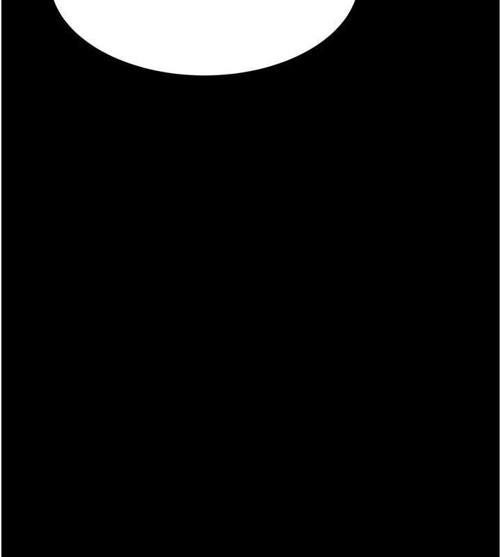 [Manhwa] Revenge mother and daughter bowl Plot, mature woman wife#[213P]-183